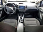 Kia Forte 2017