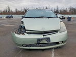 Toyota Prius 2007