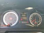 RAM 1500 2017