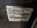Ford Flex 2010