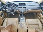 Honda Accord 2012