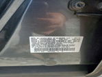 Honda Pilot 2012