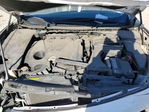 Nissan Maxima 2012