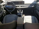 Kia K4 2025