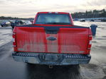 Ford F-150 2018