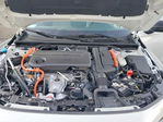 Honda Civic 2025