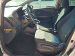 Kia Rio 2016