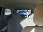 Dodge Caravan 2012