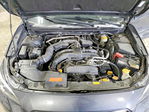 Subaru XV 2021