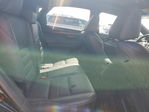 Lexus NX 2015