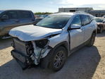 GMC Terrain 2024