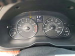 Subaru Outback 2012