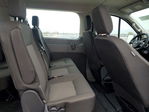 Ford Transit 2026