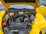 Chevrolet SSR 2004
