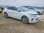 Buick Envista 2025