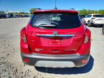 Buick Encore 2015