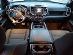RAM 1500 2020