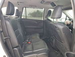 Honda Pilot 2018