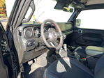 Jeep Gladiator 2024