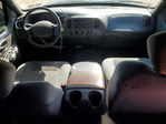 Ford F-150 2002