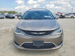 Chrysler Pacifica 2018