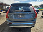 Volvo XC90 2020