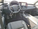 Lexus ES 2025