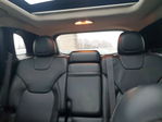 Jeep Cherokee 2016