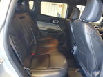 Jeep Compass 2025