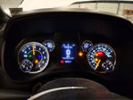 RAM 1500 2022