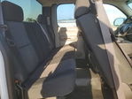 GMC Sierra 2012