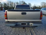 Chevrolet Silverado 2000