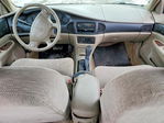 Buick Regal 2003