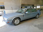 Jaguar XJ 1997