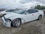 Dodge Charger 2014