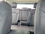 Ford Edge 2016