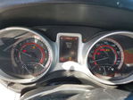 Dodge Journey 2015