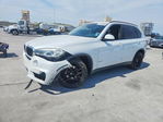 BMW X5 2016