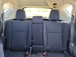 Toyota RAV 4 2018