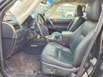 Lexus GX 2019