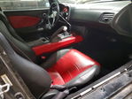Honda S2000 2002