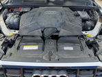 Audi Q7 2020