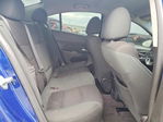 Chevrolet Cruze 2012