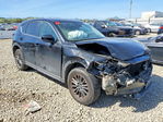 Mazda CX-5 2019
