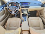 BMW X1 2014