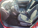 Nissan Sentra 2016