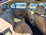 Ford Taurus 2014