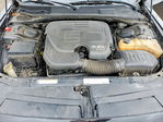 Dodge Challenger 2012