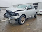 Dodge RAM 2010