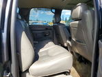 GMC Yukon 2004